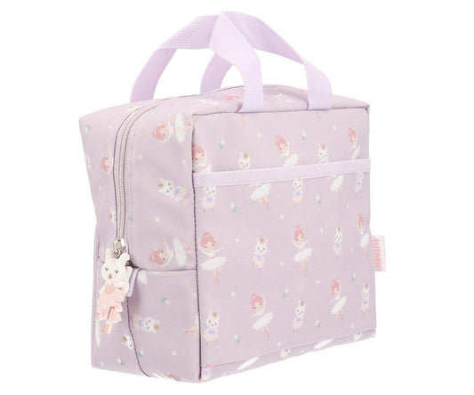 Bolsa térmica Ballet