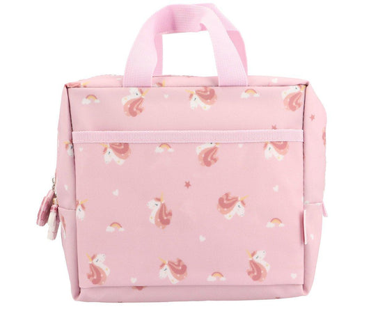 Bolso térmico Magical Unicorn