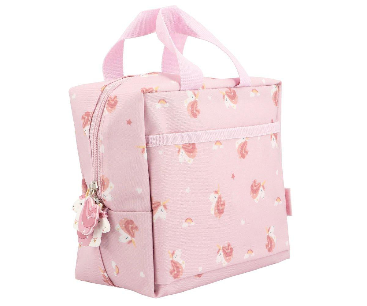 Bolso térmico Magical Unicorn