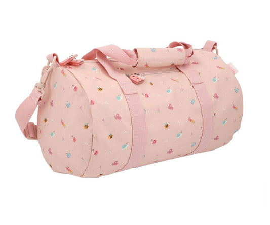 Bolsa de deporte Bugs