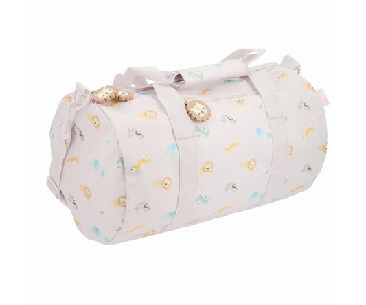 Bolsa de deporte Savannah