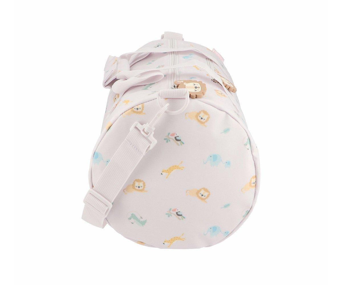 Bolsa de deporte Savannah
