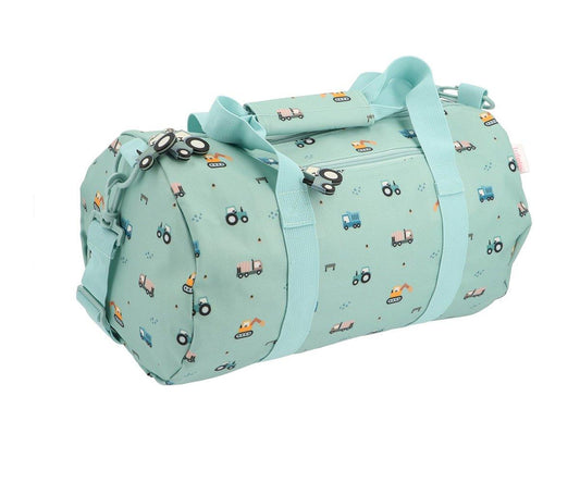 Bolsa de deporte Truck