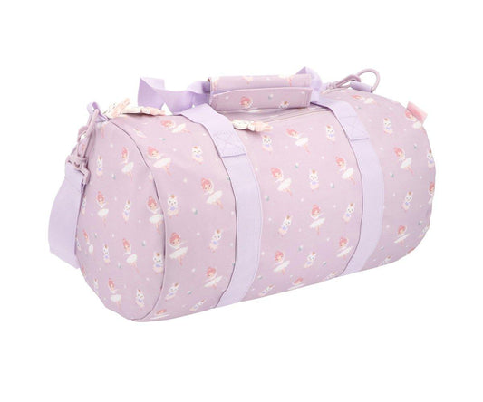Bolsa de deporte Ballet