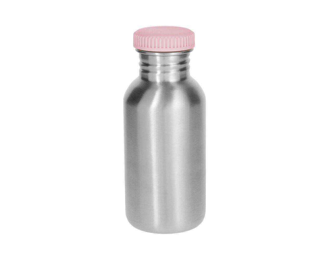 Botella acero Magical Unicorn