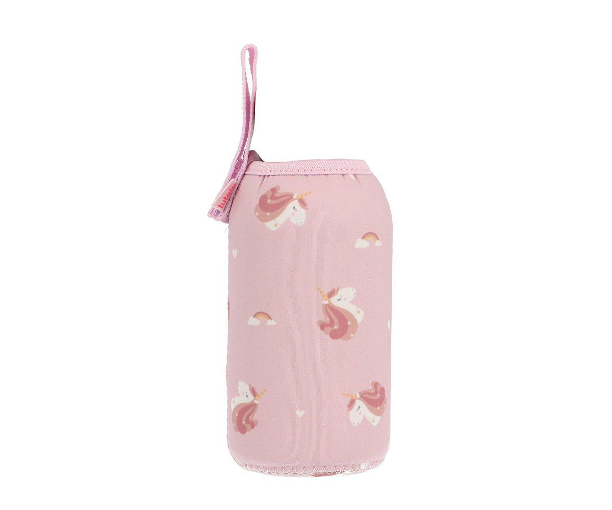 Botella acero Magical Unicorn