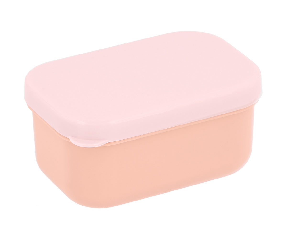 Bento caja de almuerzo Mouse Fairies