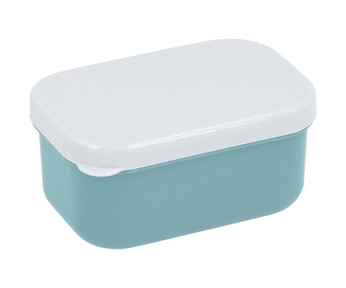 Bento caja almuerzo Pandas