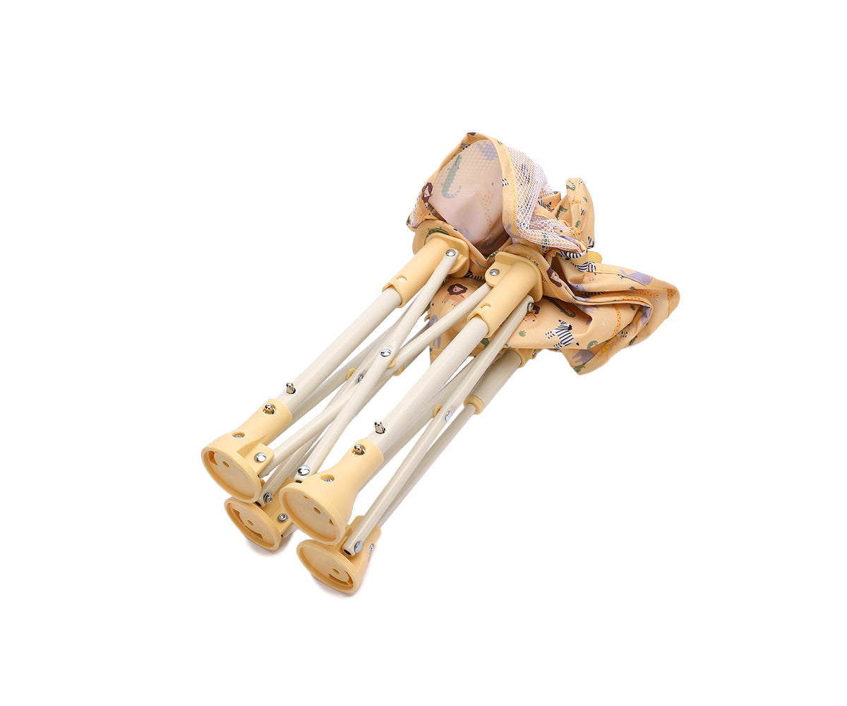 Silla de playa Wild Animals