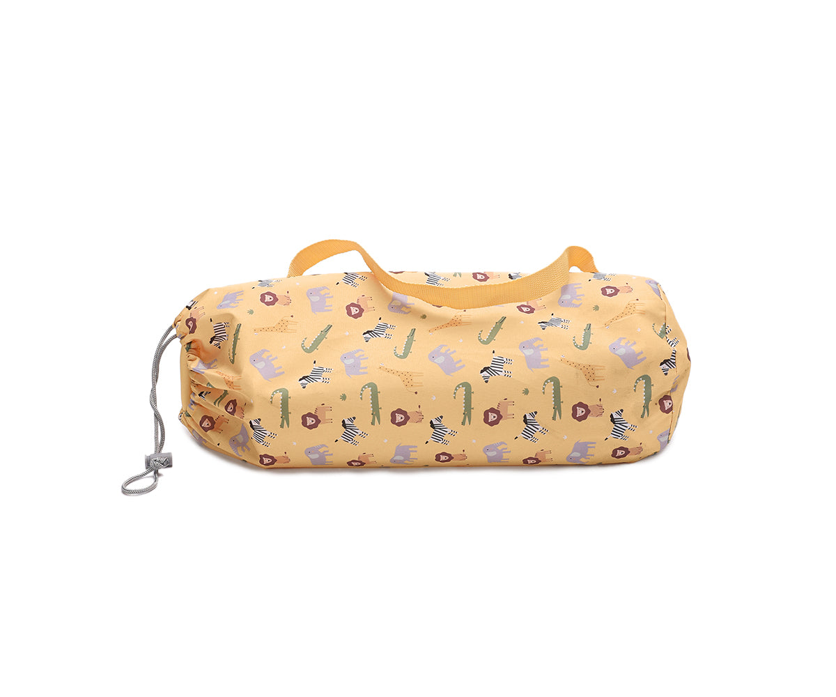 Silla de playa Wild Animals