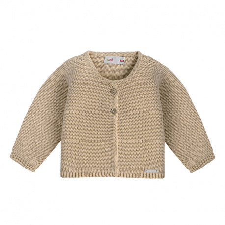 Rebeca Cóndor Turrón