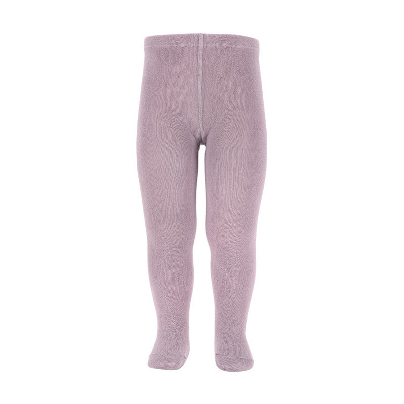 Leotardo Talla 2 , 4 y 6