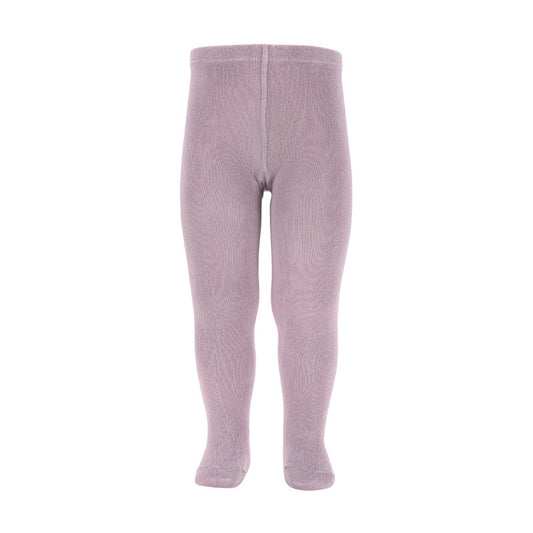 Leotardo Talla 2 , 4 y 6